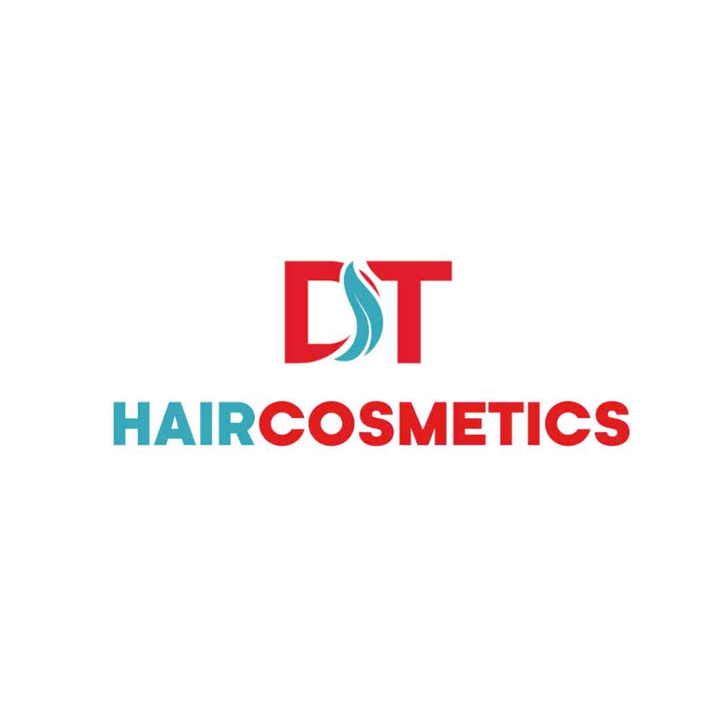 Duy Thanh Cosmetics